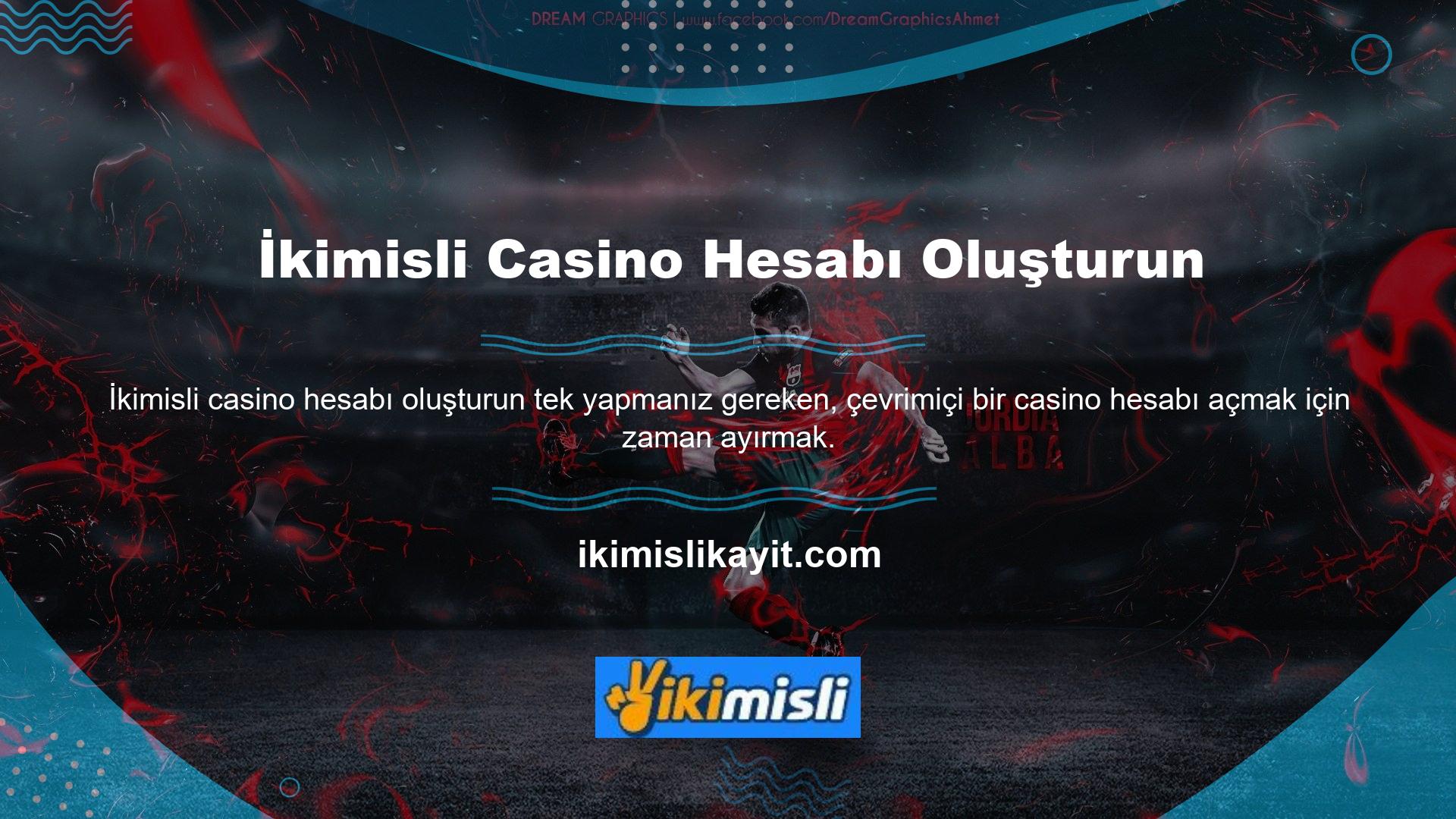 Canlı casino sitelerinin güvenli ve kaliteli olması oyuncular için önemlidir