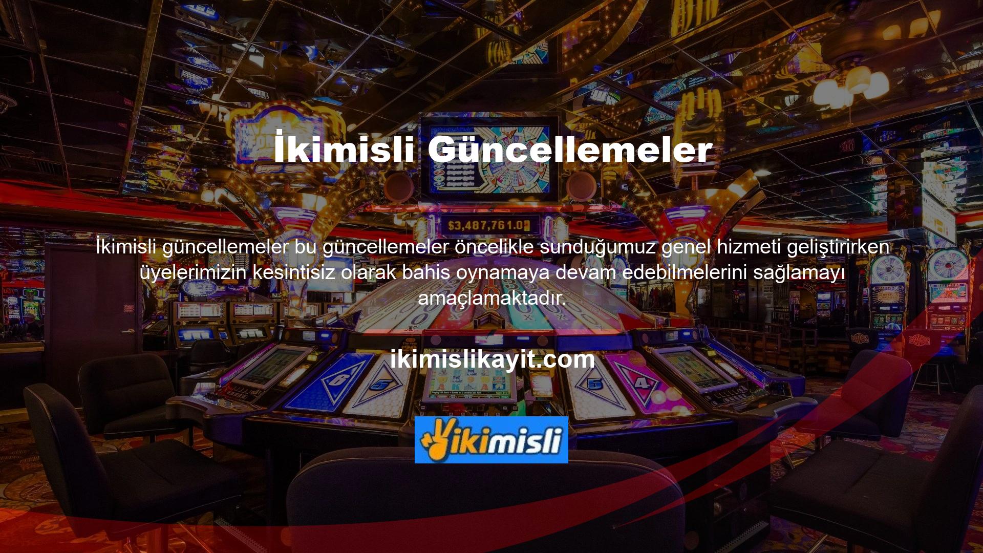 Uzun zamandan beri varlığını sürdürmüş ve yıllar geçtikçe değişime ve ilerlemeye uyum sağlamıştır