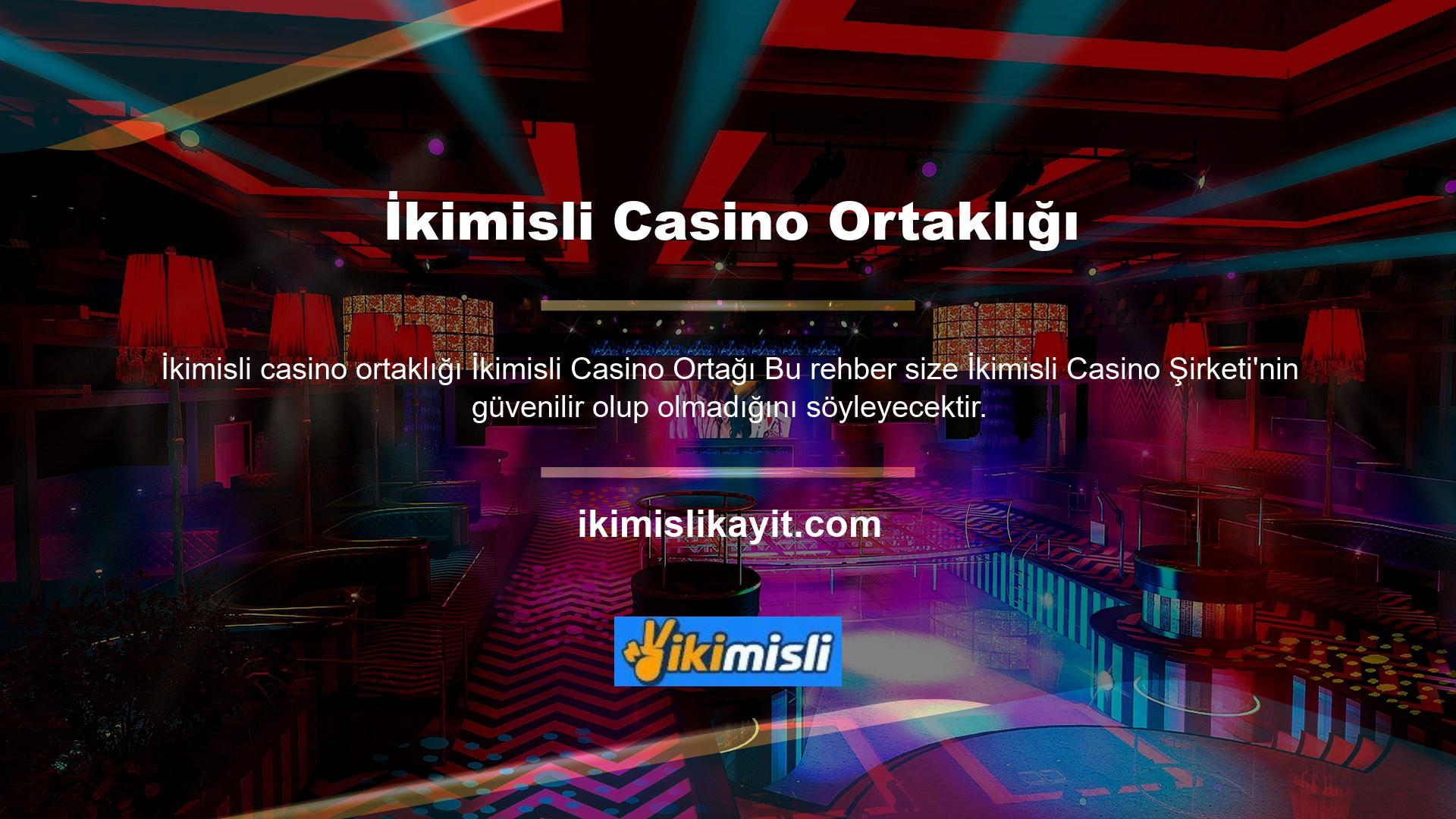 Bu şekilde, bir blackjack sitesine bahis oynamanız gerektiğinde ne dikkate dikkat edeceğinizi ve nasıl oynayacağınızı bileceksiniz