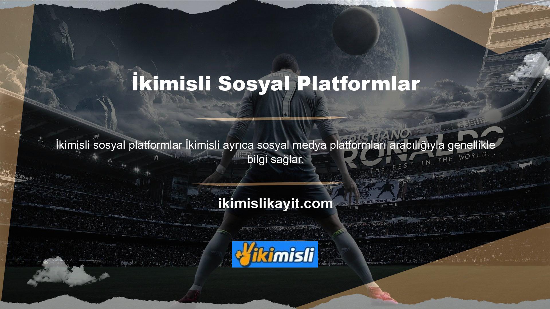 Bazen, bu mesajlar bildiğiniz oyunlarla ilgili fiyatlardan veya bilgilerden bahsedebilir ve bunlar web sitesini ziyaret etmenizi sağlayan bir bağlantı şeklinde olabilir
