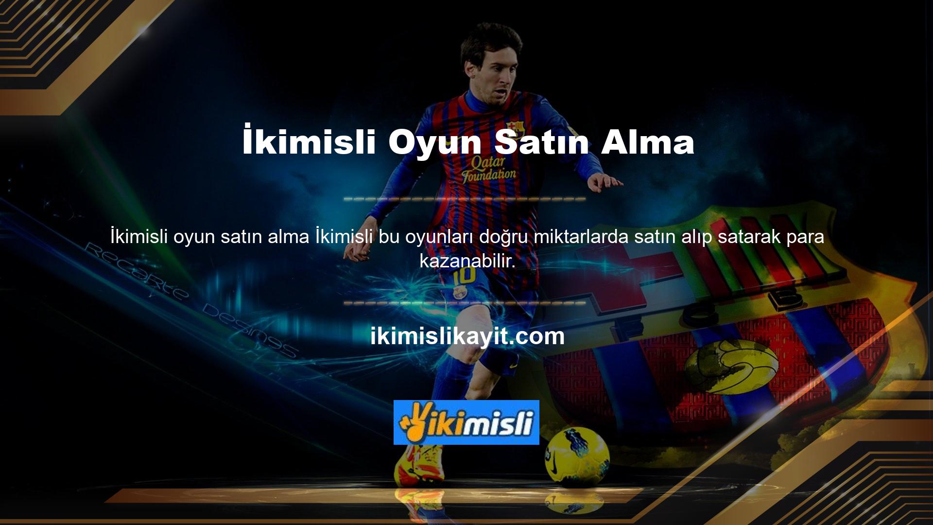 Bu oyunları sitenin ana sayfasında bulabilirsiniz